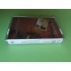 Nino D'Angelo - ...Tiempo - Cassette, Album, Stereo - MC K7 – Anno 1993