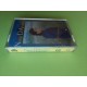 Nino D'Angelo - Bravo Ragazzo - Cassette, Album, Stereo - MC K7 – Anno 1992