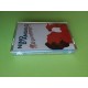 Nino D'Angelo - Musicammore - Cassette, Album, Stereo - MC K7 – Anno 1994