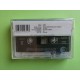 Nino D'Angelo - Musicammore - Cassette, Album, Stereo - MC K7 – Anno 1994