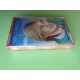 Nino D'Angelo - Cose Di Cuore - Cassette, Album, Stereo - MC K7 – Anno 1987