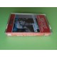 Nino D'Angelo - "Le Canzoni Che Cantava Mamma" - Cassette, Album, Stereo - MC K7 – Anno 1988
