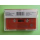Nino D'Angelo - "Le Canzoni Che Cantava Mamma" - Cassette, Album, Stereo - MC K7 – Anno 1988