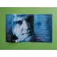 Gianni Celeste - For You - Cassette, Album, Stereo - MC K7 – Anno 2000