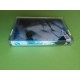 Gianni Celeste - For You - Cassette, Album, Stereo - MC K7 – Anno 2000
