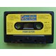 Canzoni Italiane - Sergio Bruni Canta Napoli 28 - Cassette, Compilation, - MC K7 – Anno 1994