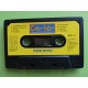Canzoni Italiane - Sergio Bruni Canta Napoli 28 - Cassette, Compilation, - MC K7 – Anno 1994