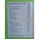Canzoni Italiane - Sergio Bruni Canta Napoli 28 - Cassette, Compilation, - MC K7 – Anno 1994