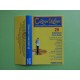 Canzoni Italiane - Sergio Bruni Canta Napoli 28 - Cassette, Compilation, - MC K7 – Anno 1994
