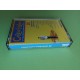 Canzoni Italiane - Sergio Bruni Canta Napoli 28 - Cassette, Compilation, - MC K7 – Anno 1994
