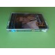 Gianni Celeste - Reality - Cassette, Album, Stereo - MC K7 – Anno 2003