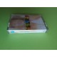 Gianni Celeste - Lei è Donna - Cassette, Album, Stereo - MC K7 – Anno 2001