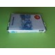 Gianni Celeste - Incanto - Cassette, Album, Stereo - MC K7 – Anno 2002