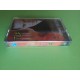 Gianni Celeste - Tilt - Cassette, Album, - MC K7 – Anno 2001