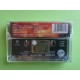 Gianni Celeste - Tilt - Cassette, Album, - MC K7 – Anno 2001