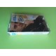 Gianni Celeste - Le Donne - Cassette, Album, - MC K7 – 