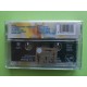 Gianni Celeste - Le Donne - Cassette, Album, - MC K7 – 