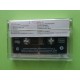 Raoul Casadei - Tutto Il Liscio Di Casadei "Alla Casadei" Vol. 2 - Cassette, Compilation, - MC K7 – Anno 1996