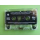 Raoul Casadei - Tutto Il Liscio Di Casadei "Alla Casadei" Vol. 2 - Cassette, Compilation, - MC K7 – Anno 1996