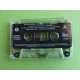 Raoul Casadei - Tutto Il Liscio Di Casadei "Alla Casadei" Vol. 2 - Cassette, Compilation, - MC K7 – Anno 1996