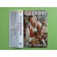 Raoul Casadei - Tutto Il Liscio Di Casadei "Alla Casadei" Vol. 2 - Cassette, Compilation, - MC K7 – Anno 1996