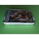 Raoul Casadei - Tutto Il Liscio Di Casadei "Alla Casadei" Vol. 2 - Cassette, Compilation, - MC K7 – Anno 1996