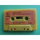 Ricchi e Poveri - Album Omonimo - Cassette, Compilation, - MC K7 – Anno 1980