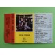 Ricchi e Poveri - Album Omonimo - Cassette, Compilation, - MC K7 – Anno 1980