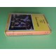 Ricchi e Poveri - Album Omonimo - Cassette, Compilation, - MC K7 – Anno 1980