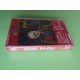 Gino Paoli - Album Omonimo - Cassette, Compilation, - MC K7 – Anno 1994