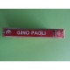 Gino Paoli - Album Omonimo - Cassette, Compilation, - MC K7 – Anno 1994
