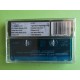 Mietta - Cambia Pelle - Cassette, Album, - MC K7 – Anno 1994