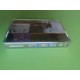 Mietta - Cambia Pelle - Cassette, Album, - MC K7 – Anno 1994