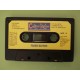 Canzoni Italiane - Amore Giovane 16 - Cassette, Compilation, - MC K7 – Anno 1994