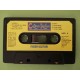 Canzoni Italiane - Amore Giovane 16 - Cassette, Compilation, - MC K7 – Anno 1994