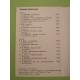 Canzoni Italiane - Amore Giovane 16 - Cassette, Compilation, - MC K7 – Anno 1994
