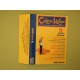 Canzoni Italiane - Amore Giovane 16 - Cassette, Compilation, - MC K7 – Anno 1994