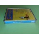 Canzoni Italiane - Carosello Italiano 1 - Cassette, Compilation, - MC K7 – Anno 1994
