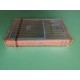 Le Piccole Ore - Album Omonimo - Cassette, Album, Stereo, -  MC K7 - Anno 1980