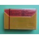 Le Piccole Ore - Album Omonimo - Cassette, Album, Stereo, -  MC K7 - Anno 1980