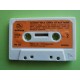 Claudio Villa – Canta La Sua Roma - Cassette, Album, Stereo, -  MC K7 - Anno 1981
