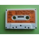 Claudio Villa – Canta La Sua Roma - Cassette, Album, Stereo, -  MC K7 - Anno 1981