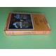 Claudio Villa – Canta La Sua Roma - Cassette, Album, Stereo, -  MC K7 - Anno 1981