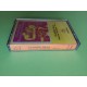 Claudio Villa –  Concerto All'Italiana Vol. 2 - Cassette, MC K7 - Anno 1980
