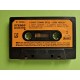 Don Henley - I Can't Stand Still - Cassette, Album - MC K7  - Anno 1982
