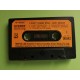 Don Henley - I Can't Stand Still - Cassette, Album - MC K7  - Anno 1982
