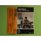 Don Henley - I Can't Stand Still - Cassette, Album - MC K7  - Anno 1982