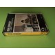 Don Henley - I Can't Stand Still - Cassette, Album - MC K7  - Anno 1982