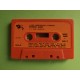 Patrick Juvet - Got A Feeling - I Love America - Cassette, Album - MC K7  - Anno 1978