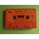 Patrick Juvet - Got A Feeling - I Love America - Cassette, Album - MC K7  - Anno 1978